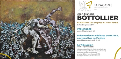 Affiche-Jean-Francois-BOTTOLLIER