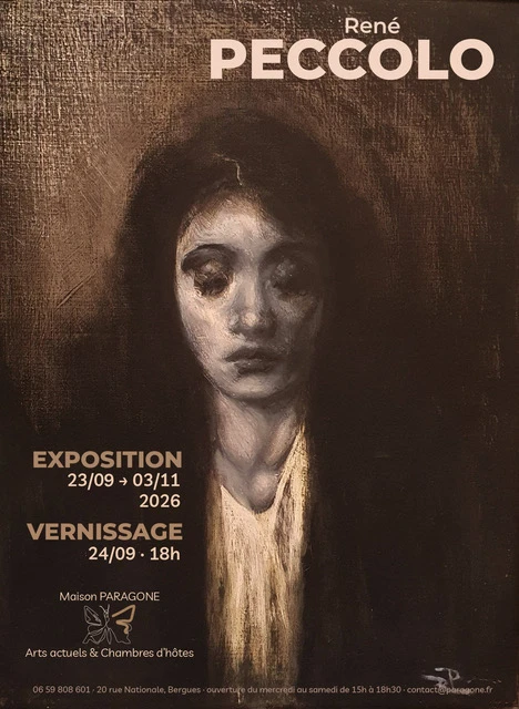 Affiche-PECCOLO